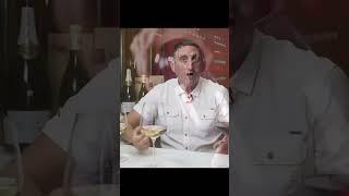 We're starting a series on wine fermentation! Watch the full YouTube video…
