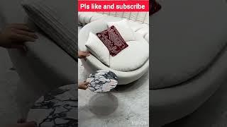 #modernfurnitureinlowbudget #furniture  latest design for living room and bedroom