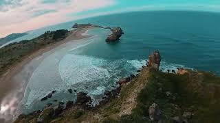 iFlight Helion FPV Drone Castle point New Zealand