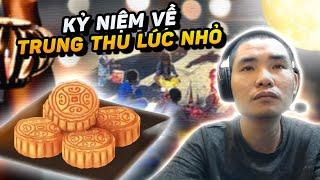 [FREEFIRE] AI LÀ TRIỆU PHÚ MÙA TRUNG THU VÀ KỶ NIỆM NGÀY XƯA !