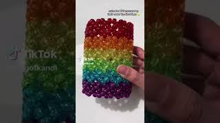 Kandi TikTok’s part 8! *~*