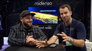 How Does Radenso's New Radar Detector Work? Learning about Theia from Radenso's RF/DSP Engineer