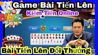 game bài tiến lên miền nam online đổi thưởng 2023 - game iwin tiến lên trực tuyến 2023