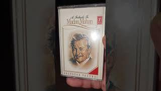 A Tribute to Madan Mohan | By Anuradha Paudwal | T-Series Hindi Music Cassette | 1994