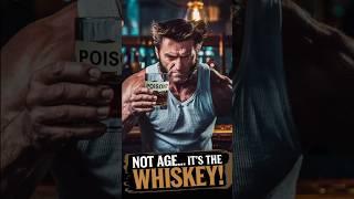 The REAL Reason LOGAN Died Will Blow Your Mind