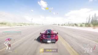 Best forza horizon 5 jump spot