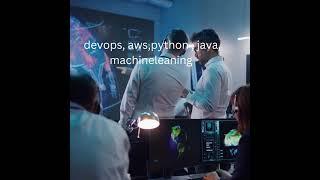 JOYATRES TECHNOLOGY PROUDLY BOASTS AN IMPRESSIVE ALUMUNI NETWORK IN WORLD WIDE |