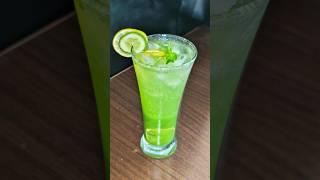 Refreshing Cucumber Mojito Recipe | Cool & Hydrating Summer Drink #aldrinskitchen