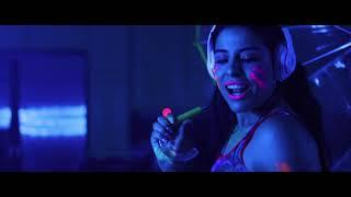 Cassey Moresco - Mala Influecia (Official Video)