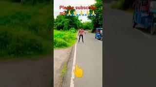 d#k#dhara44@Md.bijoy444-w1n