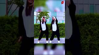 Біргеміз ба? / Осыны көп күттіңдер ма? 