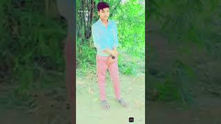 vikash kumar