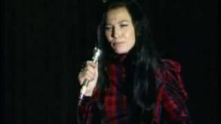 Loretta Lynn - How Great Thou Art