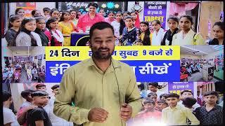 कैसे मै एक सफल यूट्यूबर बना जानिए मेरे जीवन की कहानी Ds Helping Forever Success Life Story