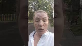 Как быстро наладить отношения, техника
