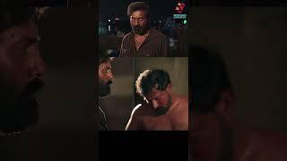 അവർ സെബാനുമായി ഇടഞ്ഞു #RDX #WeekendBlockbusters