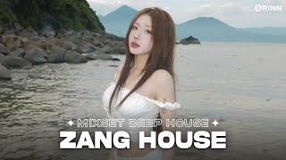 MIXTAPE HOUSE LAK 2024 - NHẠC NGHE TRÊN XE - NHẠC REMIX DEEP HOUSE & HOUSE LAK HAY NHẤT HIỆN NAY