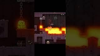 [Spelunky2] 모르면 맞아야지 #shorts