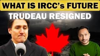 Canadian Politics Impact on IRCC and Immigration - Canada (2025)