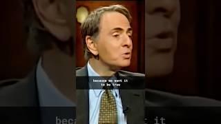 Simply Carl Sagan! ️ Just Listen  #shorts #space #universe