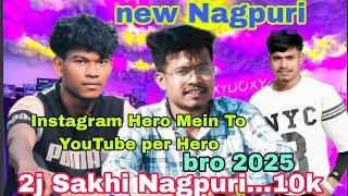 New Nagpuri   Instagram Hero YouTube ka hero###anime |https://youtu.be/JswRBQ890Ts?si=2ezz0Q6NJZcU