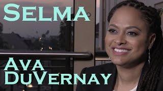 DP/30: Selma, Ava DuVernay