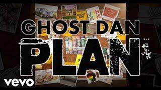 Ghost Dan - Plan