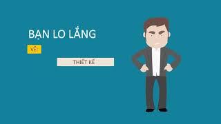 Công Ty Xây Dựng Uy Tín | CONSTAR