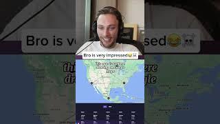 #rainbolt #geoguessr #geoearth
