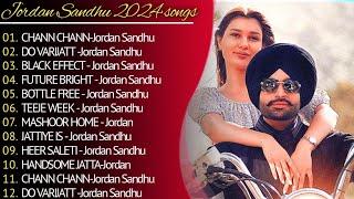 Best of Jordan Sandhu songs | Latest punjabi songs Jordan Sandhu songs | All hits of Jordan songs