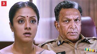 என்னால பாக்க முடியலையே..! | 36 Vayadhinile Movie Compilation | Jyothika | Rahman |2k Studios