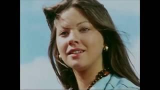 Lynne Frederick 63rd Heavenly Birthday Tribute