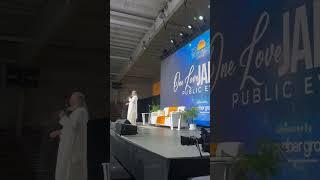 @gurudev is wearing #Jamaican Hat | #Jamaica | #ArtofLiving