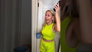New Trending Gadgets SmartAppliancesKitchen Utensils/Home Inventions #magic #gadgets