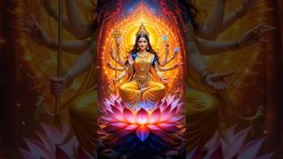 🪷Shri Laxmi Stotram part - 3  #maalaxmi​ #laxmipuja2025​ #laxmistotram​ #ytshorts​ #yt​ #trending