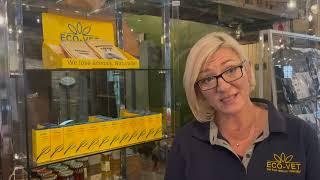 Eco-Vet Equestrian | EP5