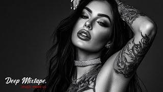 Top Mix Deep House | Deep Feelings Mix | The Best Music 2024 Mixed by Deep Mixtape. #14