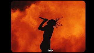 (FREE) Travis Scott X Mike Dean Type Beat 2024 ~ "THE TAKEOVER" [MAD INTRO]