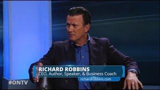 Richard Robbins | Real Estate Trainer (E07)