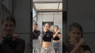 Soparo TikTok dance trend #shorts #tiktok