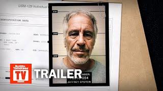 Jeffrey Epstein: Filthy Rich Documentary Series Trailer | Rotten Tomatoes TV