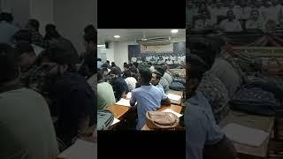 BCS confidence classroom #viral,  #studentlife