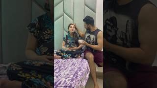 My wife in pregnancy | shorts | Vj Pawan Singh