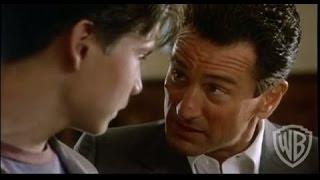 Goodfellas - Original Theatrical Trailer