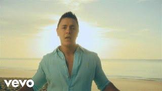 Joey Montana - La Melodia