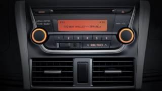 Oxigen Wallet Turns TV sets into Radio | Bank account not needed