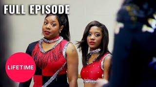 Bring It!: Stand Battle Shake-Up (Season 4, Episode 23) | Full Episode | Lifetime