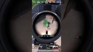 ohhh my mistake‍ #pubg #shots  #1k  #shorts #viral #bgmi #shortvideo #panda #prorider100 #500subs