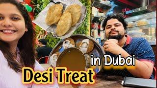 Explore Desi Restaurants in Dubai | Pakistani Restaurant in Dubai| Pakistani Vlogger in Dubai #dubai