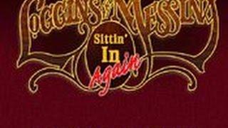 Kenny Loggins & Jim Messina - Live '05 Sittin' In Again Concert